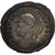 Moneta, City Commemoratives, Follis, Trier, SPL, Bronzo, RIC:530