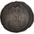 Moneta, City Commemoratives, Follis, Trier, SPL, Bronzo, RIC:530