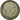 Moneta, Francja, Turin, 10 Francs, 1945, AU(50-53), Miedź-Nikiel, KM:908.1