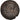 Coin, City Commemoratives, Follis, Trier, MS(60-62), Bronze, RIC:543