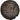 Monnaie, City Commemoratives, Follis, Trèves, SUP+, Bronze, RIC:543