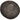 Coin, City Commemoratives, Follis, Trier, MS(60-62), Bronze, RIC:543