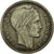 Münze, Frankreich, Turin, 10 Francs, 1945, SS, Copper-nickel, KM:908.1