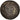 Moneta, Constantine I, Follis, Arles, AU(55-58), Bronze, RIC:345