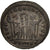 Moneda, Constantine I, Follis, Arles, EBC, Bronce, RIC:345