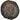 Munten, Constantijn II, Follis, Trier, UNC, Bronze, RIC:441