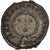 Münze, Constantine II, Follis, Trier, UNZ+, Bronze, RIC:441