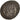 Moneta, Constantine II, Follis, Lyons, SPL, Bronzo, RIC:263