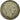 Moneda, Francia, Turin, 10 Francs, 1945, MBC+, Cobre - níquel, KM:908.1