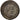 Münze, Constantine II, Follis, London, VZ+, Bronze, RIC:296