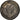 Munten, Constantijn II, Follis, Lyons, PR+, Bronze, RIC:148