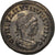 Moneta, Constantine II, Follis, Lyon - Lugdunum, MS(60-62), Bronze, RIC:148