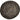 Moneta, Constantius II, Follis, Lyon - Lugdunum, MS(63), Bronze, RIC:264