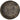 Coin, Crispus, Follis, Lyons, AU(55-58), Bronze, RIC:133