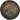 Coin, Crispus, Follis, Lyons, MS(63), Bronze, RIC:133
