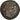 Monnaie, Crispus, Follis, Siscia, FDC, Bronze, RIC:181