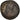 Moneta, Crispus, Follis, Thessalonica, AU(55-58), Bronze, RIC:125
