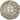 Moneta, Francja, Flanders, Louis II, Gros, AU(50-53), Srebro, Boudeau:2230