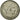Moneta, Francia, Turin, 10 Francs, 1946, Beaumont le Roger, BB+, Rame-nichel