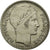 Münze, Frankreich, Turin, 10 Francs, 1946, Beaumont le Roger, SS+