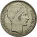 Coin, France, Turin, 10 Francs, 1946, Beaumont le Roger, AU(50-53)