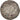 Coin, France, Orléanais, Denarius, VF(20-25), Silver, Boudeau:242