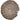 Coin, France, Provence, Denarius, Marseille, EF(40-45), Silver, Boudeau:814