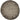 Coin, France, Berry, Denarius, VF(30-35), Silver, Boudeau:281