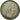 Munten, Frankrijk, Turin, 10 Francs, 1946, Beaumont le Roger, ZF+