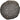 Coin, France, Nivernais, Denarius, EF(40-45), Silver, Boudeau:347