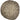 Coin, France, Anjou, Obol, VF(30-35), Silver, Boudeau:157