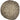 Moneta, Francja, Anjou, Obol, VF(30-35), Srebro, Boudeau:157