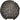 Coin, France, Berry, Denarius, VF(20-25), Silver, Boudeau:280