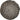 Coin, France, La Marche, Obol, VF(30-35), Silver, Boudeau:439