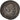 Munten, Constantijn I, Follis, Trier, PR, Bronze, RIC:303