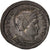 Münze, Constantine I, Follis, Trier, VZ, Bronze, RIC:303