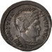 Munten, Constantijn I, Follis, Trier, PR, Bronze, RIC:303