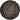Coin, Constantine I, Follis, Trier, MS(60-62), Bronze, RIC:435