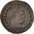 Moneta, Constantine II, Follis, Trier, SPL, Bronzo, RIC:441