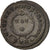 Moneta, Constantine II, Follis, Trier, MS(60-62), Bronze, RIC:441