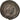Monnaie, Constantin II, Follis, Lyon, SPL+, Bronze, RIC:148