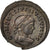 Münze, Constantine II, Follis, Lyons, UNZ+, Bronze, RIC:148