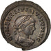 Monnaie, Constantin II, Follis, Lyon, SPL+, Bronze, RIC:148
