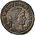 Munten, Constantijn II, Follis, Siscia, UNC-, Bronze, RIC:182