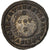 Münze, Constantine II, Follis, Siscia, UNZ, Bronze, RIC:182