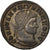 Coin, Constantine II, Follis, Siscia, MS(64), Bronze, RIC:182