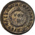 Münze, Constantine II, Follis, Siscia, UNZ+, Bronze, RIC:182