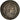 Constantine II, Follis, 321-324, Siscia, Bronzo, SPL, RIC:182