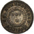 Constantine II, Follis, 321-324, Siscia, Bronce, EBC+, RIC:182