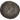 Moneda, Constantius II, Follis, Trier, SC, Bronce, RIC:540